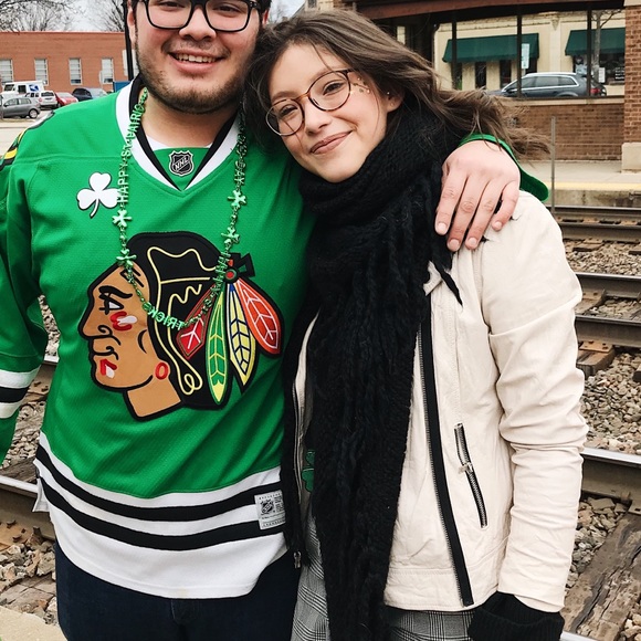 🎉💜🎊🌸 - Picture 2 of 3